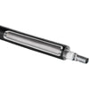 Eberspacher Silenced Exhaust 2m (For 24mm Systems)