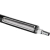 Eberspacher Silenced Exhaust 2m (For 24mm Systems)