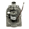 Eberspacher Combustion Air Blower 12V Hyd4/5 (S1)