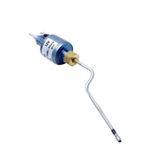 Eberspacher Fuel Pump 12V with Integral Filter Hyd4/5 (S1)