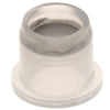 Eberspacher Integral Fuel Filter for Fuel Pump Hyd4/5 (S1)