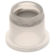 Eberspacher Integral Fuel Filter for Fuel Pump Hyd4/5 (S1)