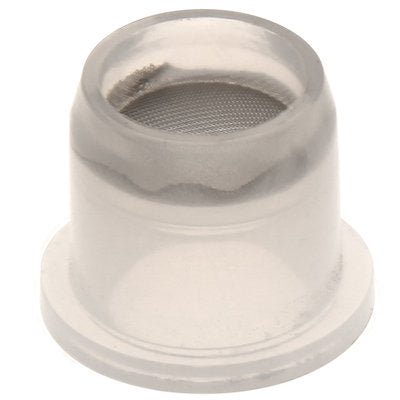 Eberspacher Integral Fuel Filter for Fuel Pump Hyd4/5 (S1)
