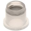 Eberspacher Integral Fuel Filter for Fuel Pump Hyd4/5 (S1)