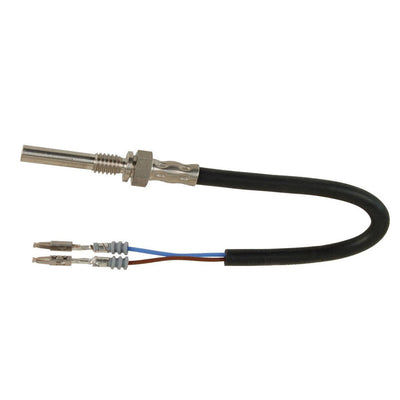 Eberspacher Flame Sensor 12V for Hyd4/5 (S1)