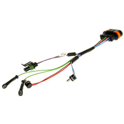 Eberspacher Temperature/Overheat Sensors for Hyd4/5 (S1)