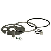 Eberspacher Service Kit for Hyd4/5 (S1)