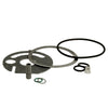 Eberspacher Service Kit for Hyd4/5 (S1)