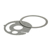 Eberspacher Burner Gasket Set for Hyd4/5 (S1)