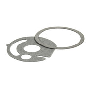 Eberspacher Burner Gasket Set for Hyd4/5 (S1)