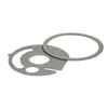 Eberspacher Burner Gasket Set for Hyd4/5 (S1)