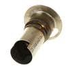 Eberspacher Burner Tube for Hyd4/5 (S1)
