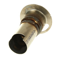 Eberspacher Burner Tube for Hyd4/5 (S1)