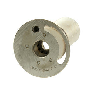 Eberspacher Burner Tube for Hyd4/5 (S1)