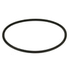 Eberspacher O-Ring for Heat Exchanger