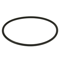 Eberspacher O-Ring for Heat Exchanger