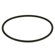 Eberspacher O-Ring for Heat Exchanger