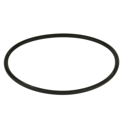 Eberspacher O-Ring for Heat Exchanger