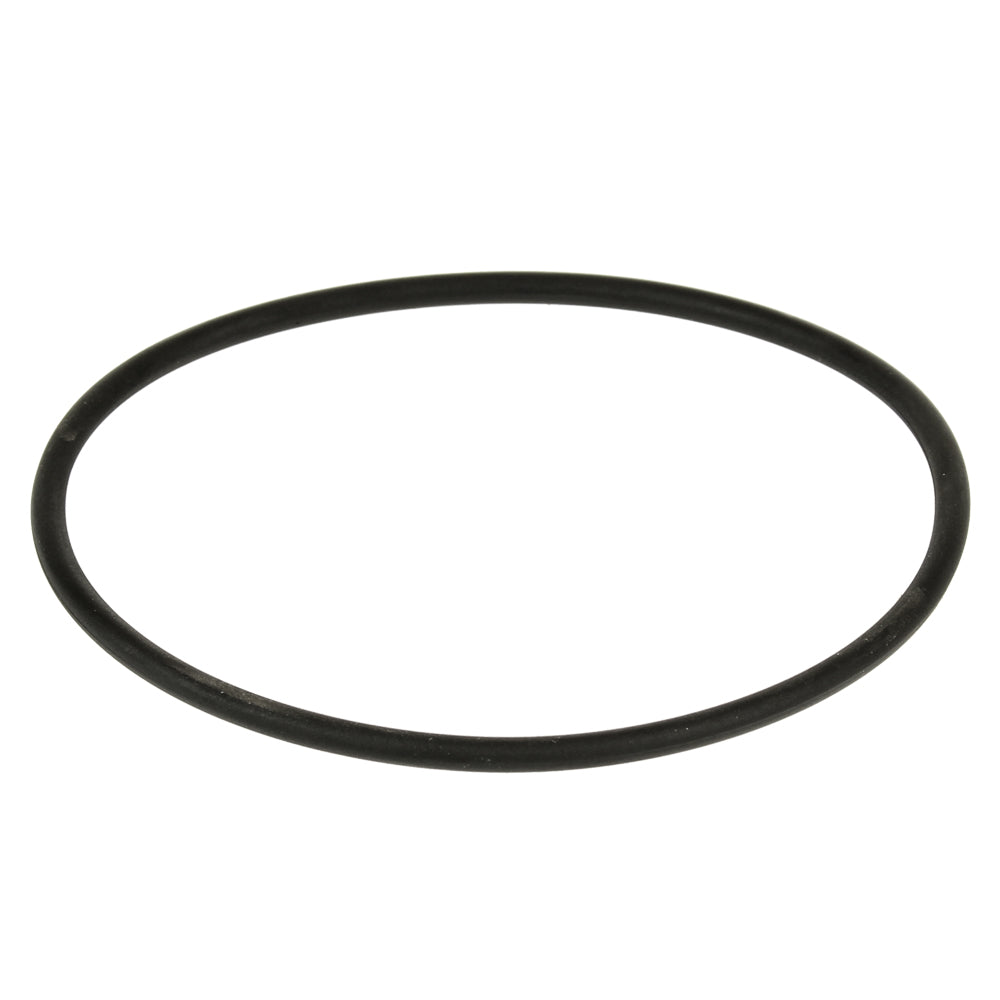 Eberspacher O-Ring for Heat Exchanger