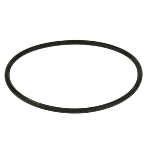 Eberspacher O-Ring for Heat Exchanger