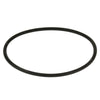 Eberspacher O-Ring for Heat Exchanger