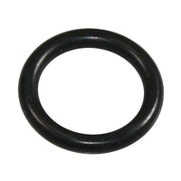 Eberspacher O-Rings for Hydronic 4 & 5 Heater Water Pumps (Pair)