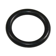 Eberspacher O-Rings for Hydronic 4 & 5 Heater Water Pumps (Pair)