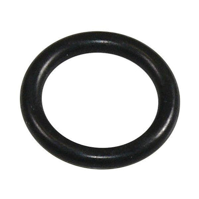 Eberspacher O-Rings for Hydronic 4 & 5 Heater Water Pumps (Pair)
