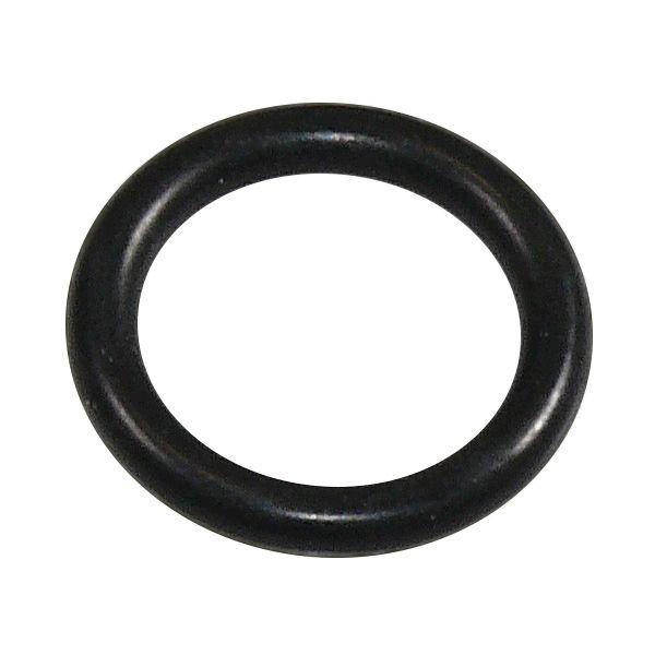 Eberspacher O-Rings for Hydronic 4 & 5 Heater Water Pumps (Pair)