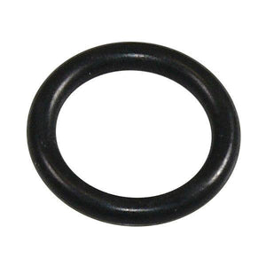 Eberspacher O-Rings for Hydronic 4 & 5 Heater Water Pumps (Pair)