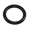 Eberspacher O-Rings for Hydronic 4 & 5 Heater Water Pumps (Pair)