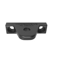 Hydrodrive EBE-01 – Engine bracket extension Engine bracket extension