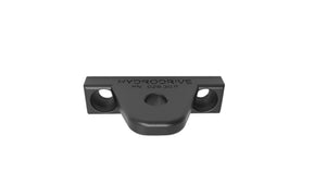 Hydrodrive EBE-01 – Engine bracket extension Engine bracket extension