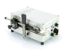 VETUS control box for 2 electr. engines, 1 mech. gearbox, trim control