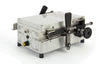 VETUS control box for 1 mechanical engine + 1 mechanical gearbox
