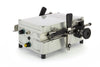 VETUS control box for 1 mech. engine, 1 mech. gearbox, trim control