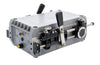 VETUS E-box  Mechanical engine + Mechanical gear