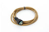 VETUS Gearbox cable 3M 6 wires