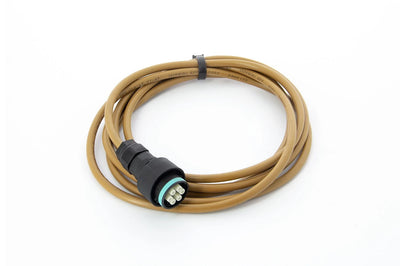 VETUS Gearbox cable 3M 6 wires
