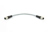 VETUS ECS bus cable