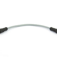 VETUS ECS bus cable