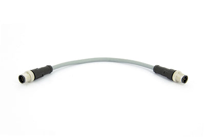 VETUS ECS bus cable