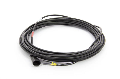 VETUS ECS cable alarm and