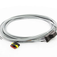 VETUS ECS auxilliary cable