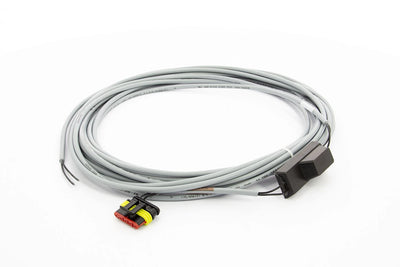 VETUS ECS auxilliary cable