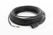 VETUS ECS gear control cable