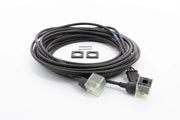 VETUS ECS gear control