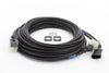 VETUS ECS gear control