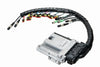 VETUS ECS Single control (ECSH1)