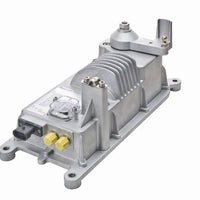 VETUS ECS Single control (ECSH1)